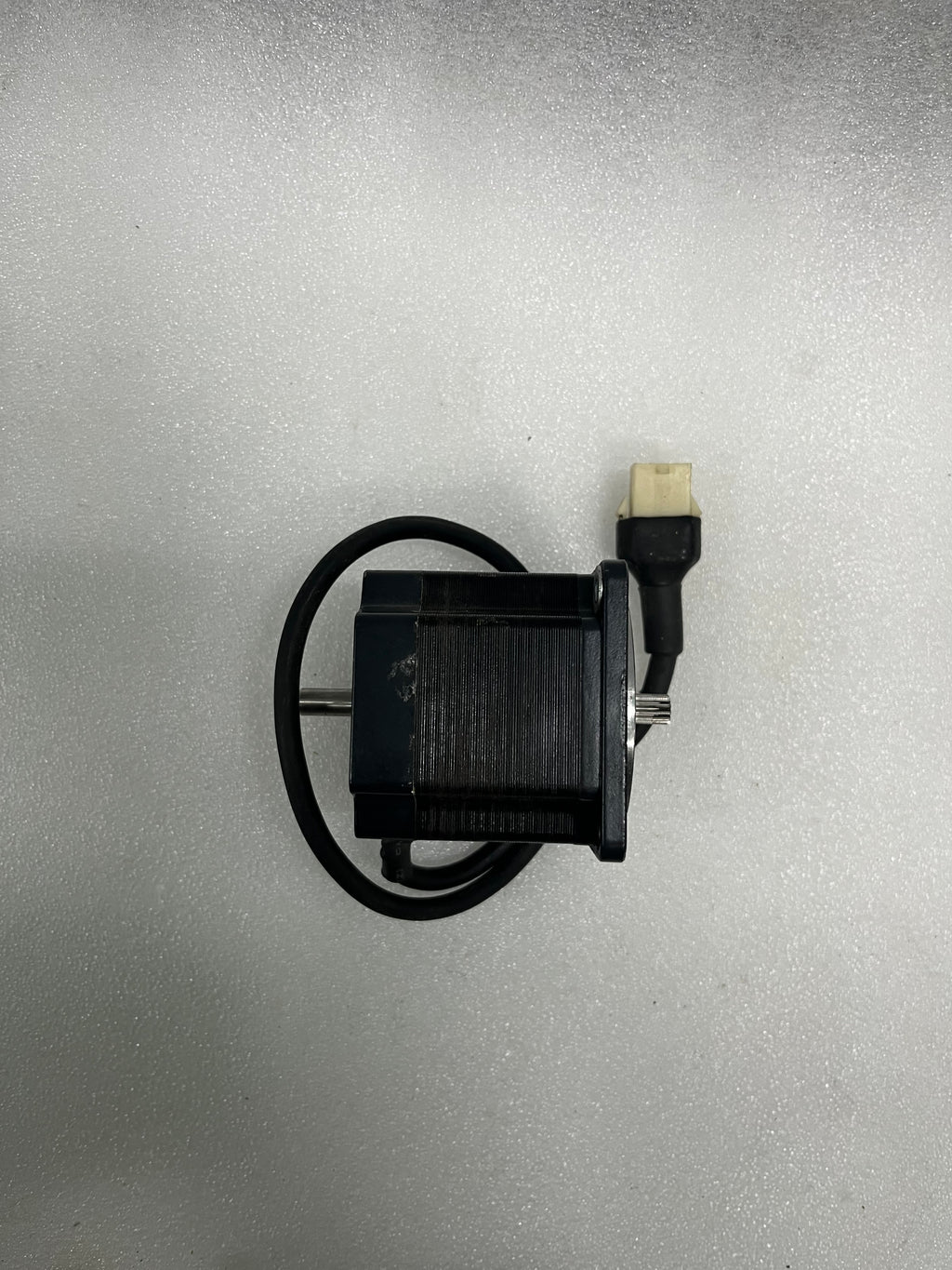 ORIENTAL MOTOR C7544-9212K