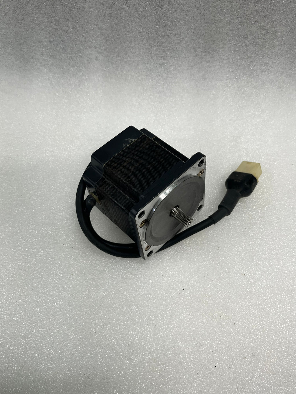 ORIENTAL MOTOR C7544-9212K