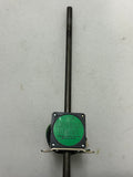 ORIENTAL MOTOR C7544-9212K + LD0477-123