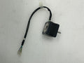 ORIENTAL MOTOR C7826-9012K