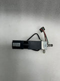 ORIENTAL MOTOR C8387-90215HGE