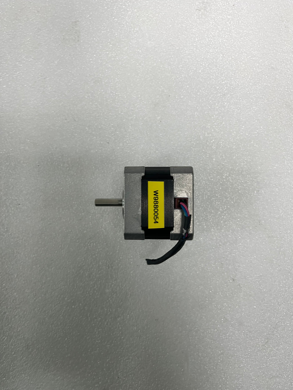ORIENTAL MOTOR C8804-9012K