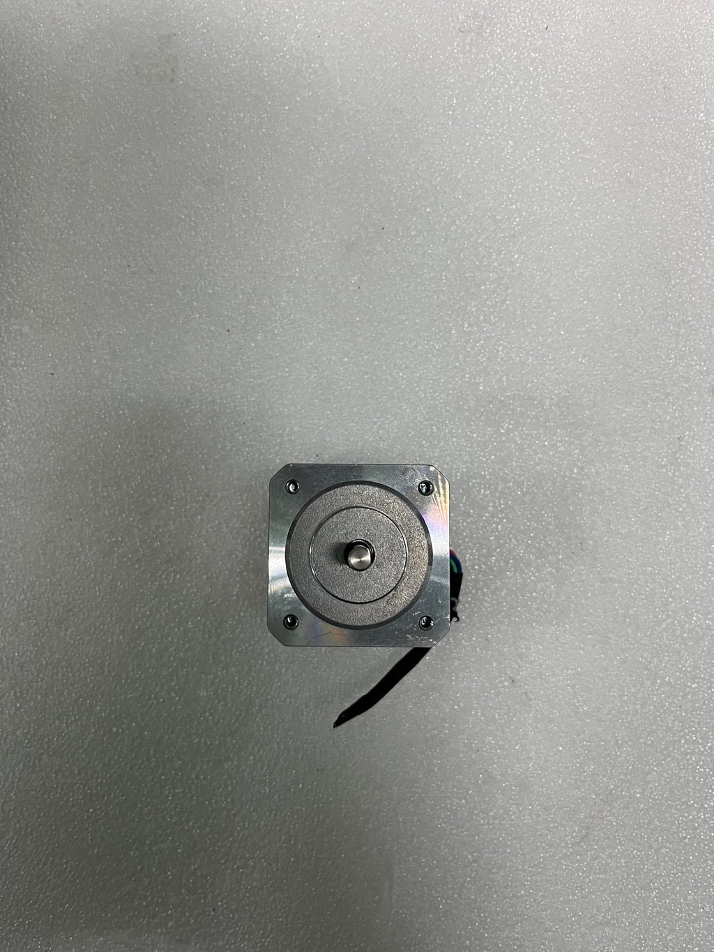 ORIENTAL MOTOR C8804-9012K