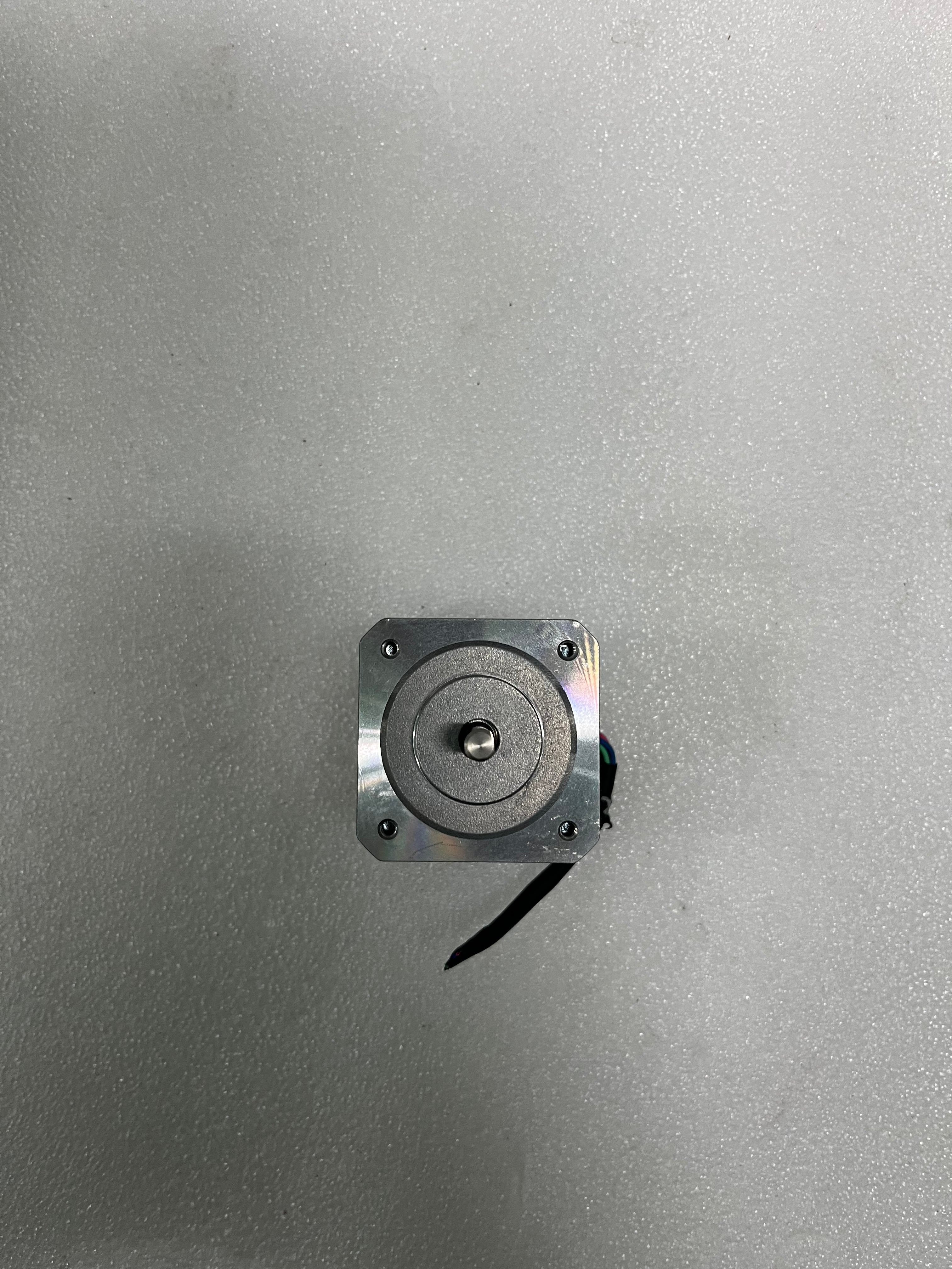 ORIENTAL MOTOR C8804-9012K