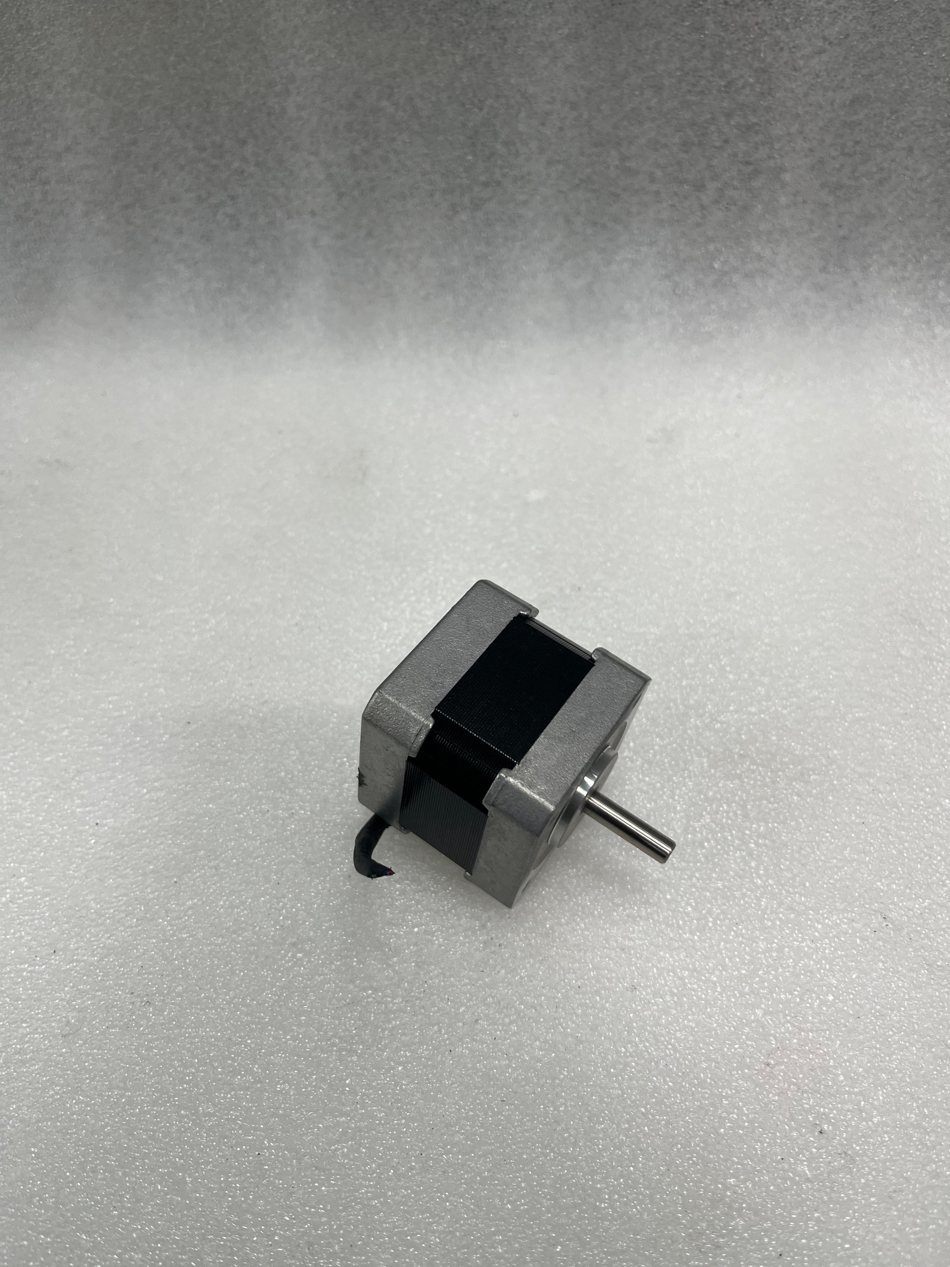 ORIENTAL MOTOR C8804-9012K