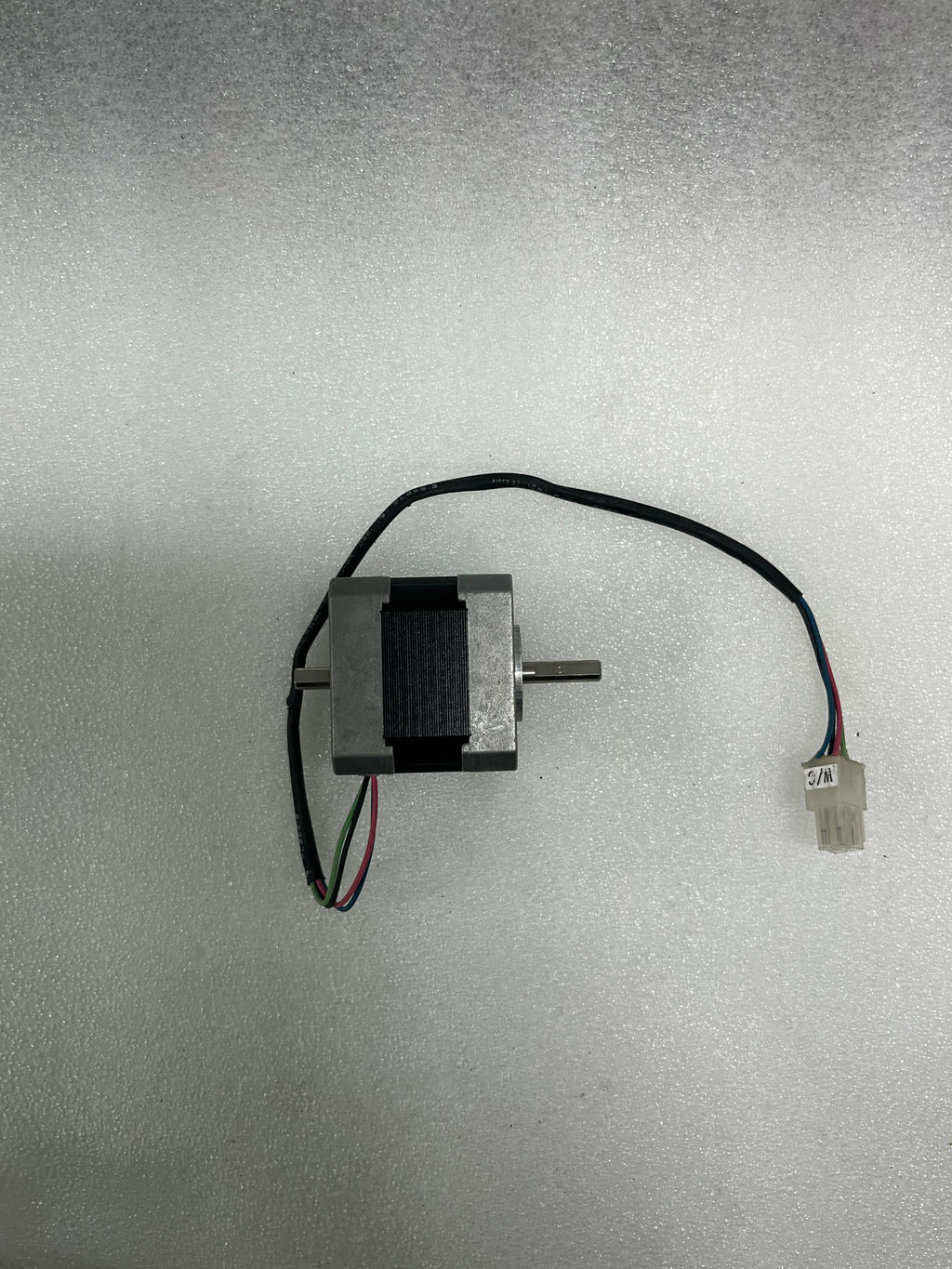ORIENTAL MOTOR C8804-9012K