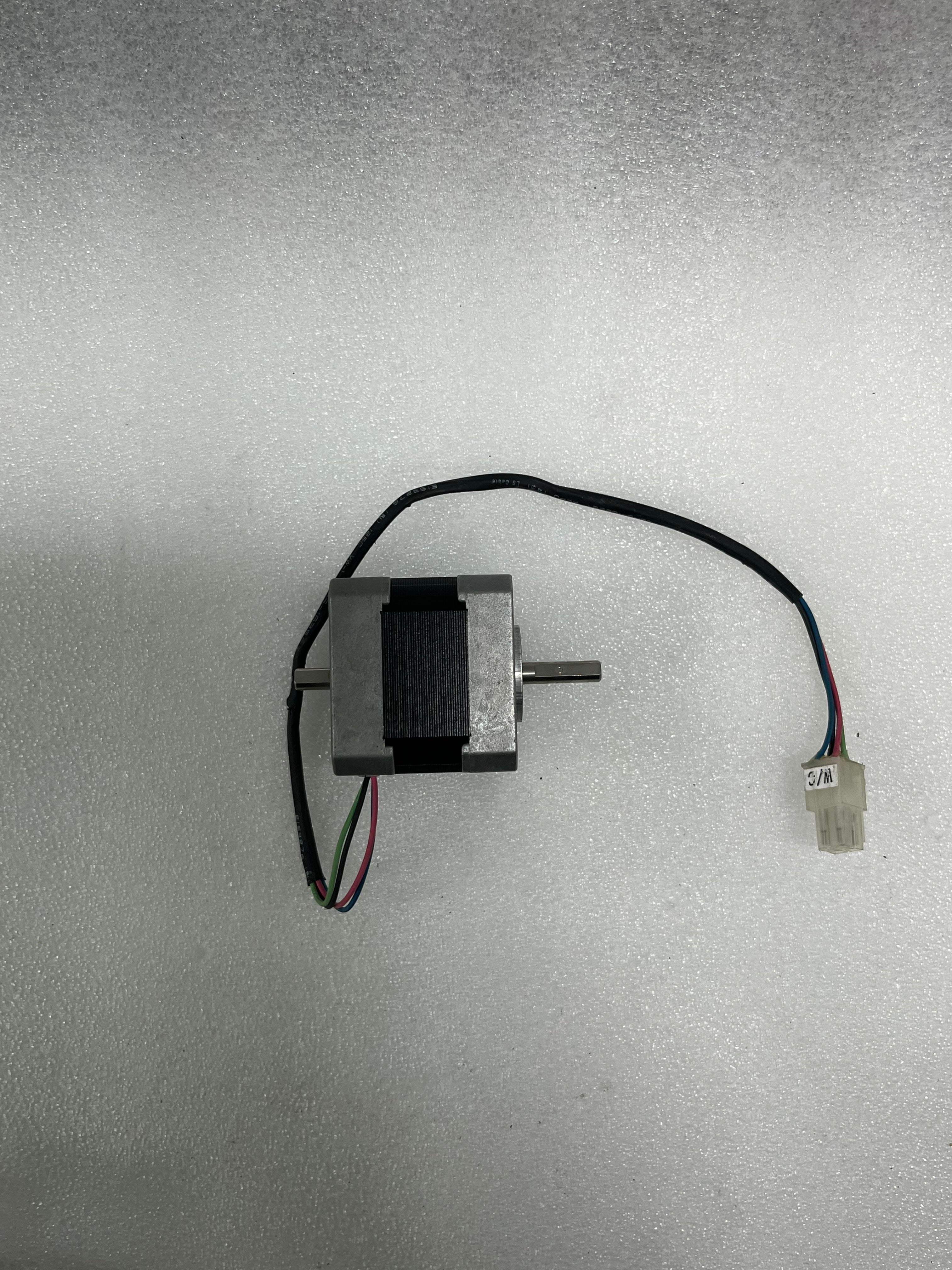 ORIENTAL MOTOR C8804-9012K