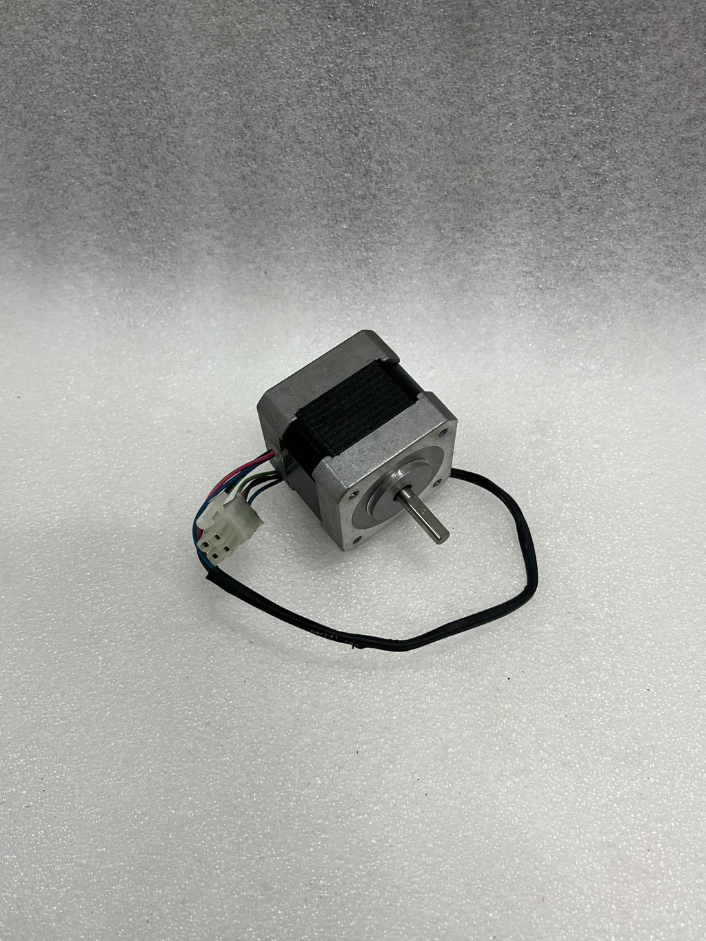 ORIENTAL MOTOR C8804-9012K