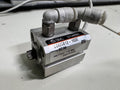 SMC CDQSB12-10DC-XC36