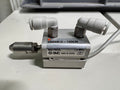 SMC CDQSB12-10DCM