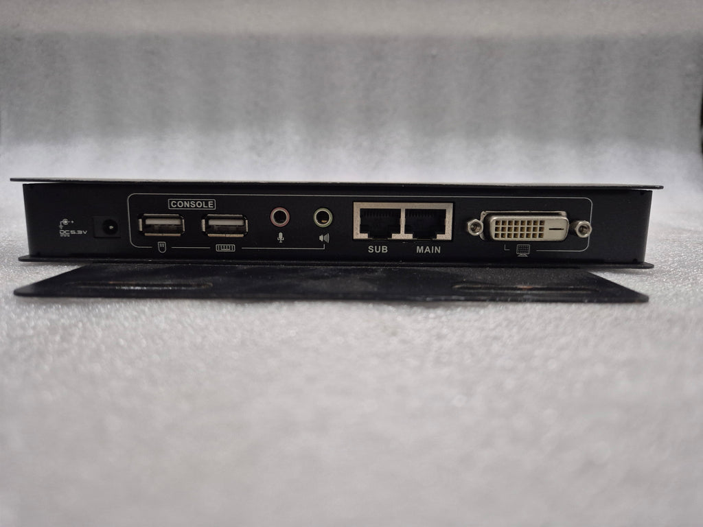 ATEN CE600R