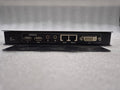 ATEN CE600R