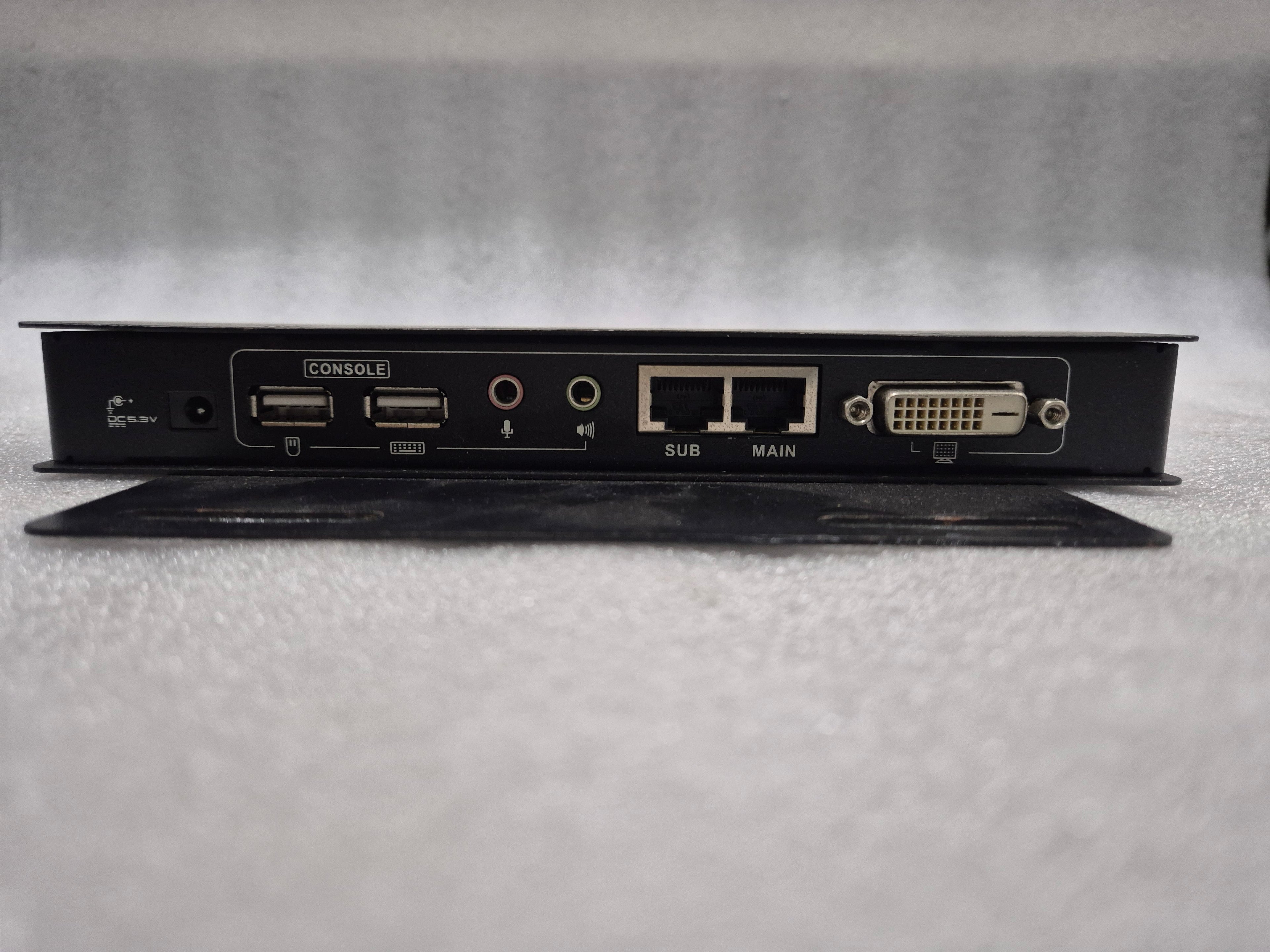 ATEN CE600R