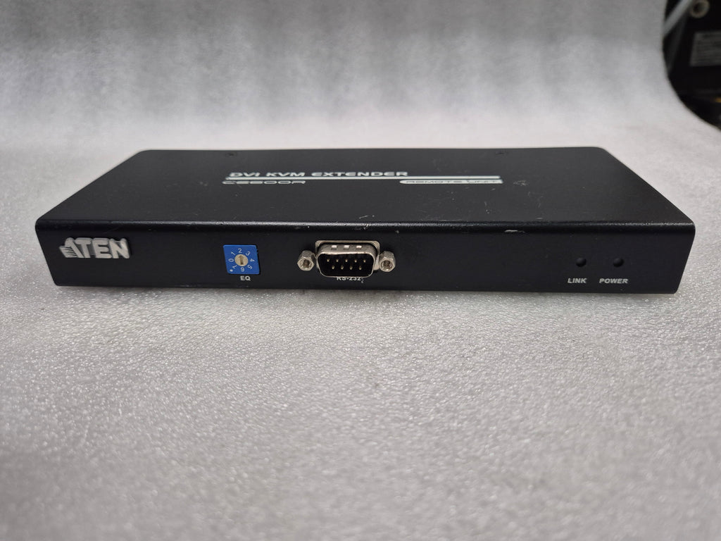 ATEN CE600R