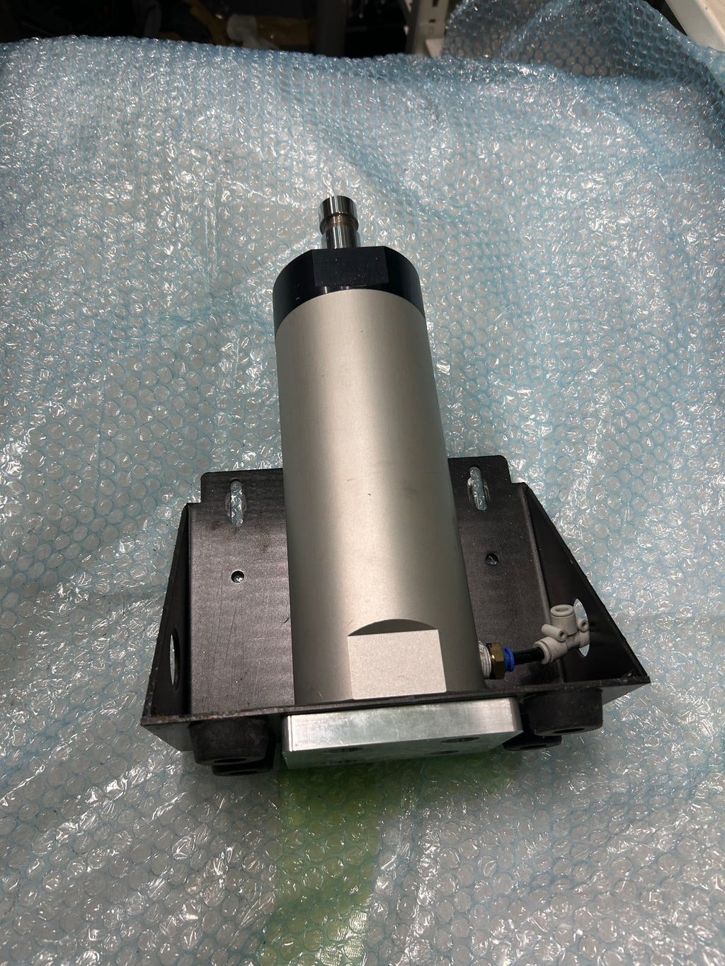 SMC CG1BN80-M3100-138