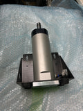 SMC CG1BN80-M3100-138