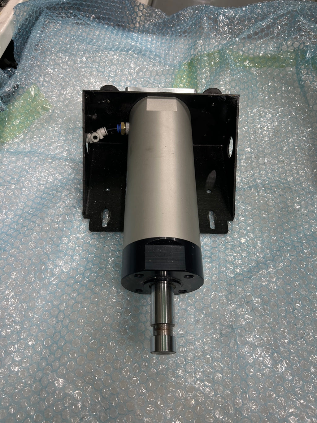 SMC CG1BN80-M3100-138