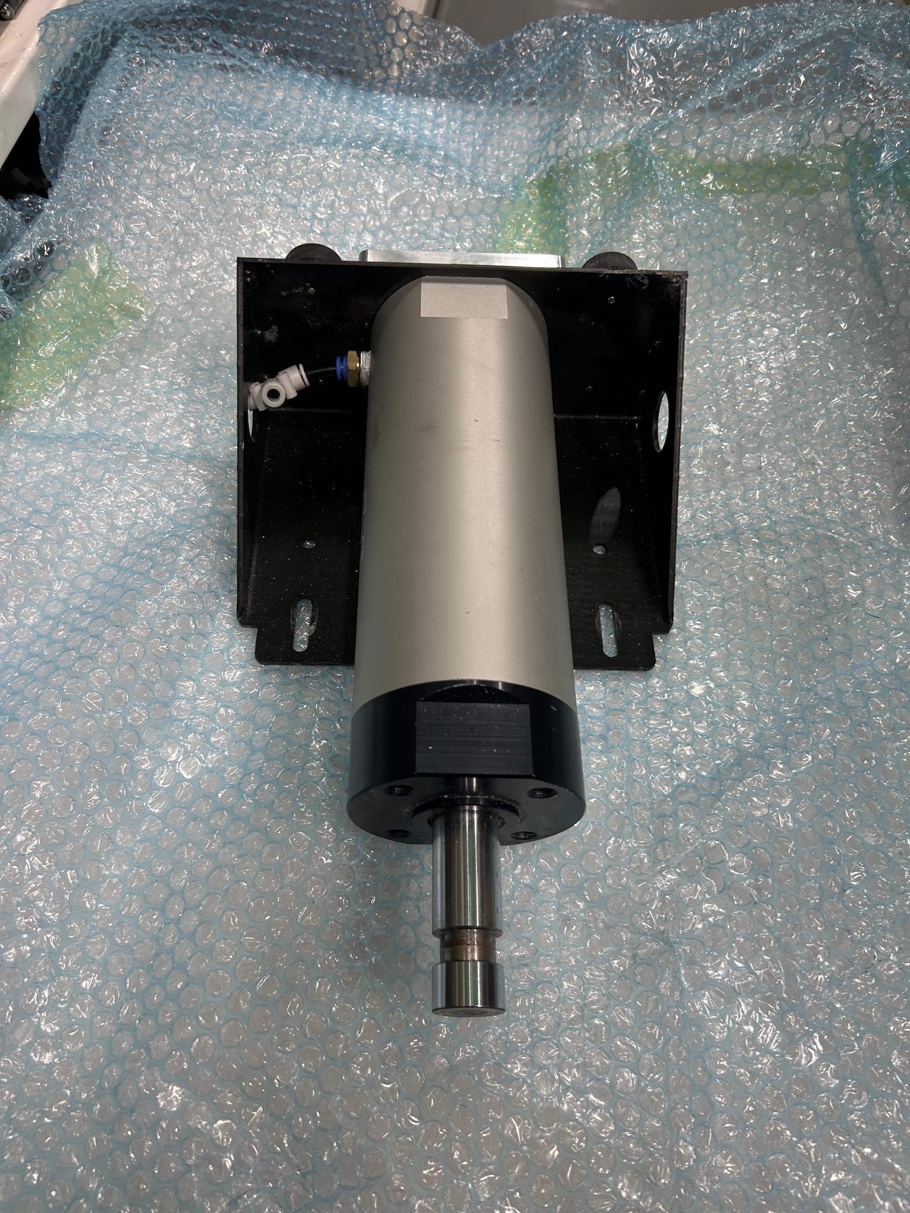 SMC CG1BN80-M3100-138