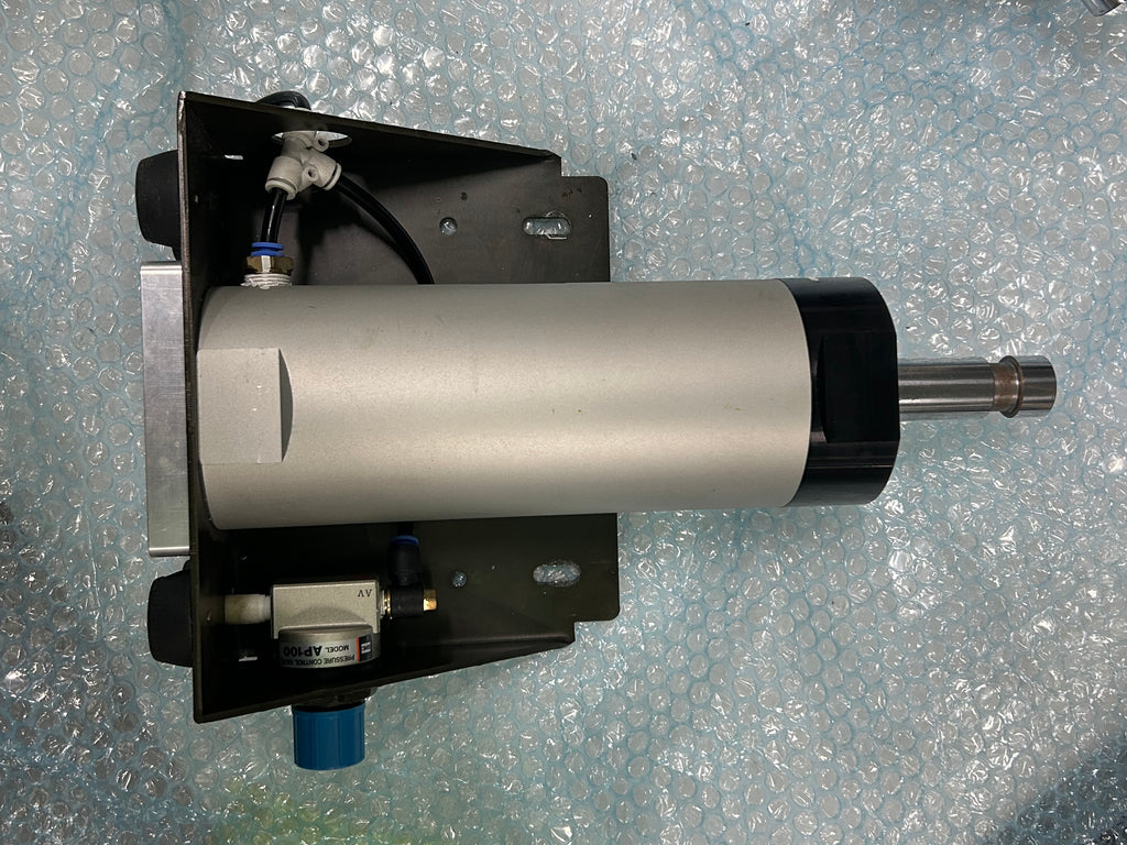 SMC CG1BN80-M3100-138 + AP100