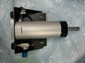SMC CG1BN80-M3100-138 + AP100