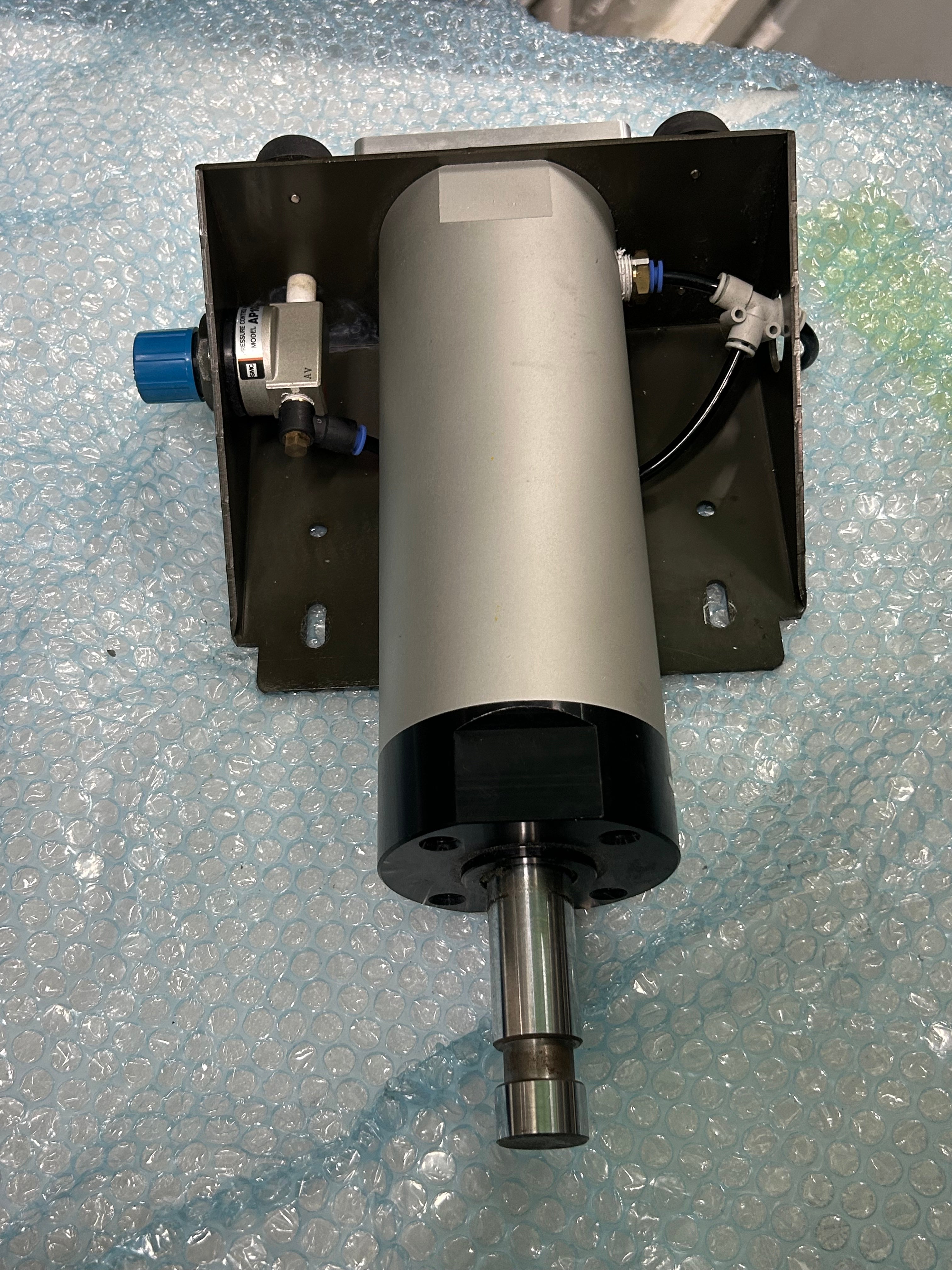 SMC CG1BN80-M3100-138 + AP100
