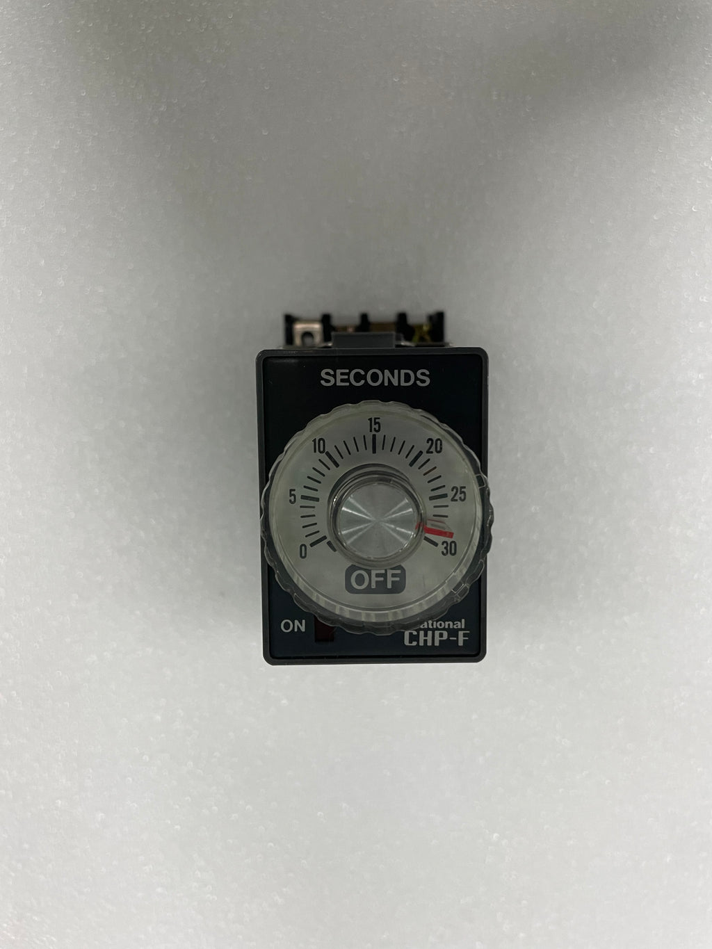 MATSUSHITA CHP-NF-30s-DC 24V
