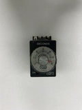 MATSUSHITA CHP-NF-30s-DC 24V
