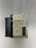 OMRON CJ1W-AD081-V1