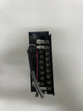OMRON CJ1W-DA08V