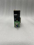 OMRON CJ1W-DRM21