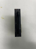 OMRON CJ1W-ID232