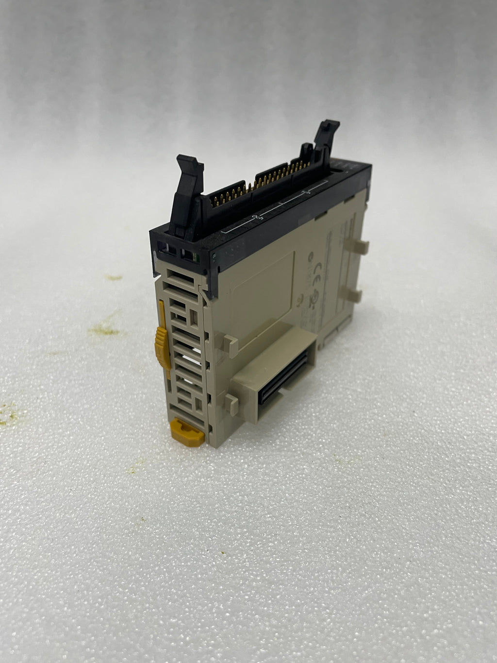 OMRON CJ1W-ID232