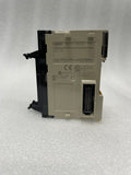 OMRON CJ1W-ID262