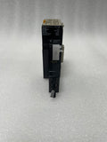OMRON CJ1W-MCPU13