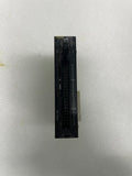 OMRON CJ1W-OD232