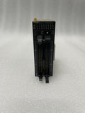 OMRON CJ1W-OD262