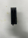 OMRON CJ1W-OD263