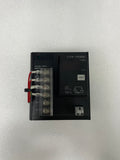 OMRON CJ1W-PA205C