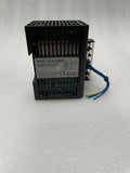 OMRON CJ1W-PD025