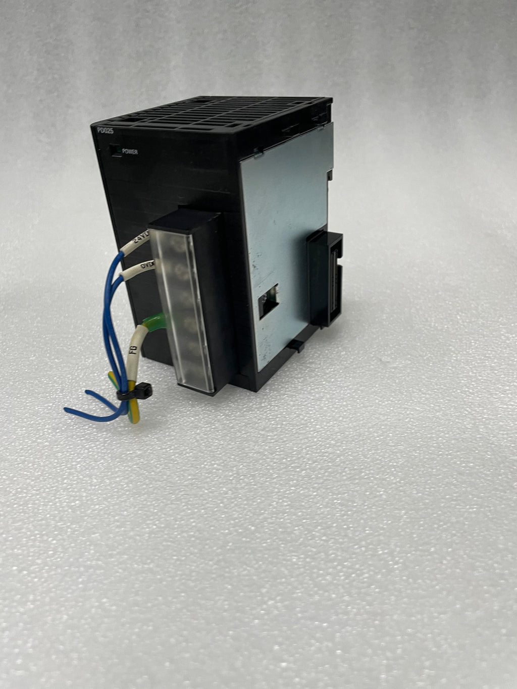 OMRON CJ1W-PD025