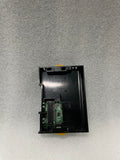 OMRON CJ1W-TER01