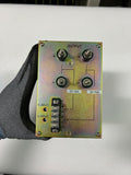 NEMIC-LAMBDA CKD-05/05