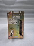NEMIC-LAMBDA CKS-5-150A