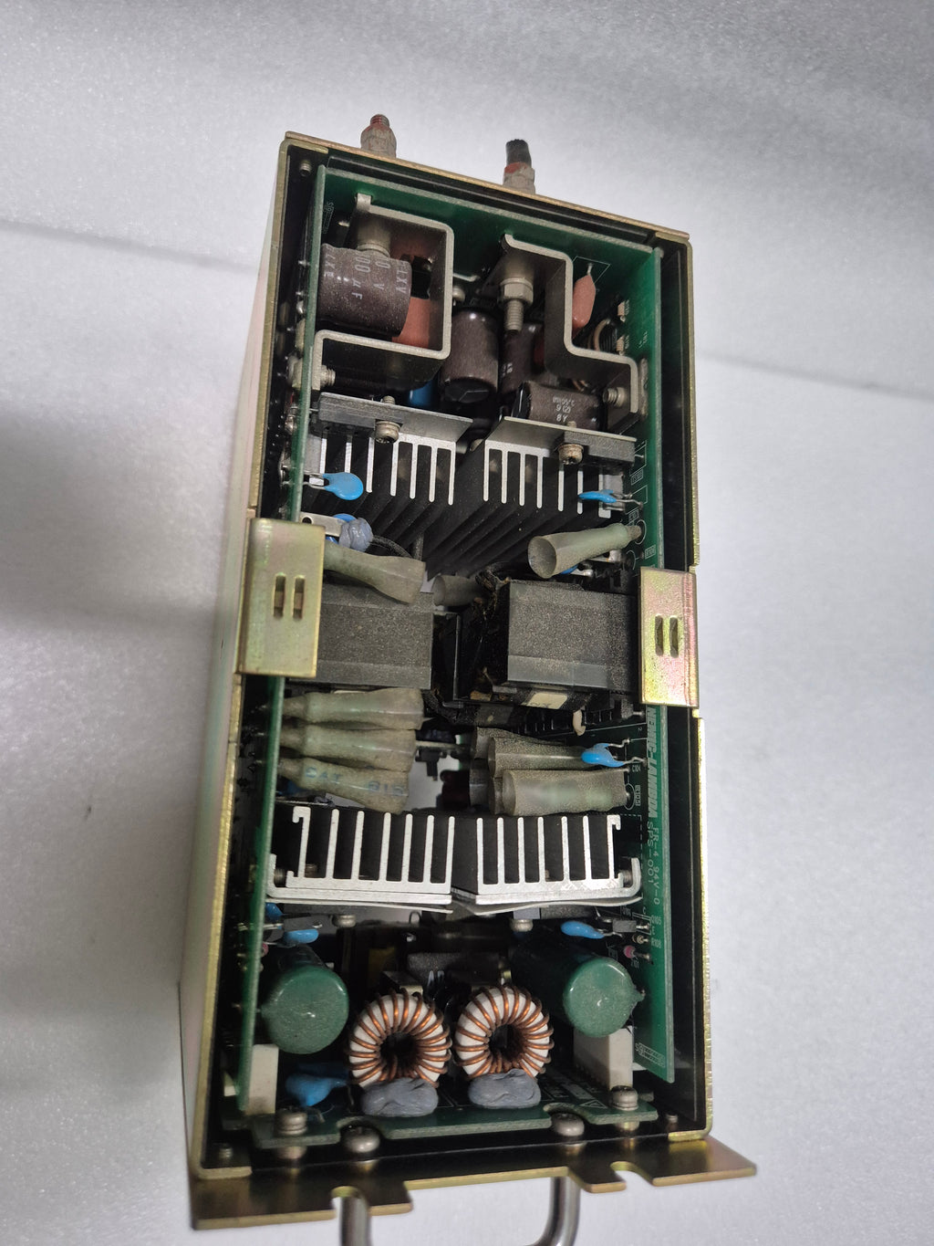 NEMIC-LAMBDA CKS-5-150A