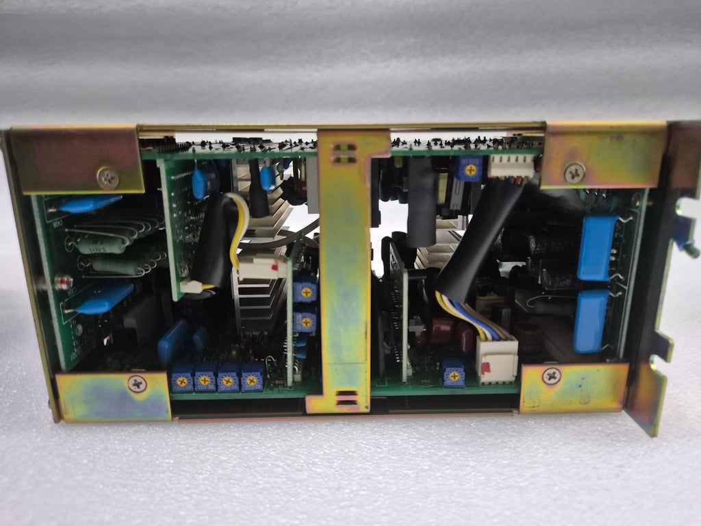 NEMIC-LAMBDA CKS-65-12A