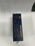DELTA TAU CLIPPER T2