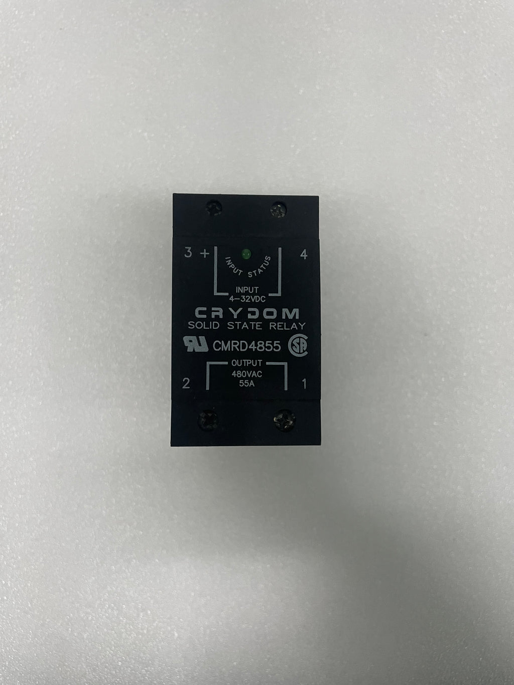 CRYDOM CMRD4855