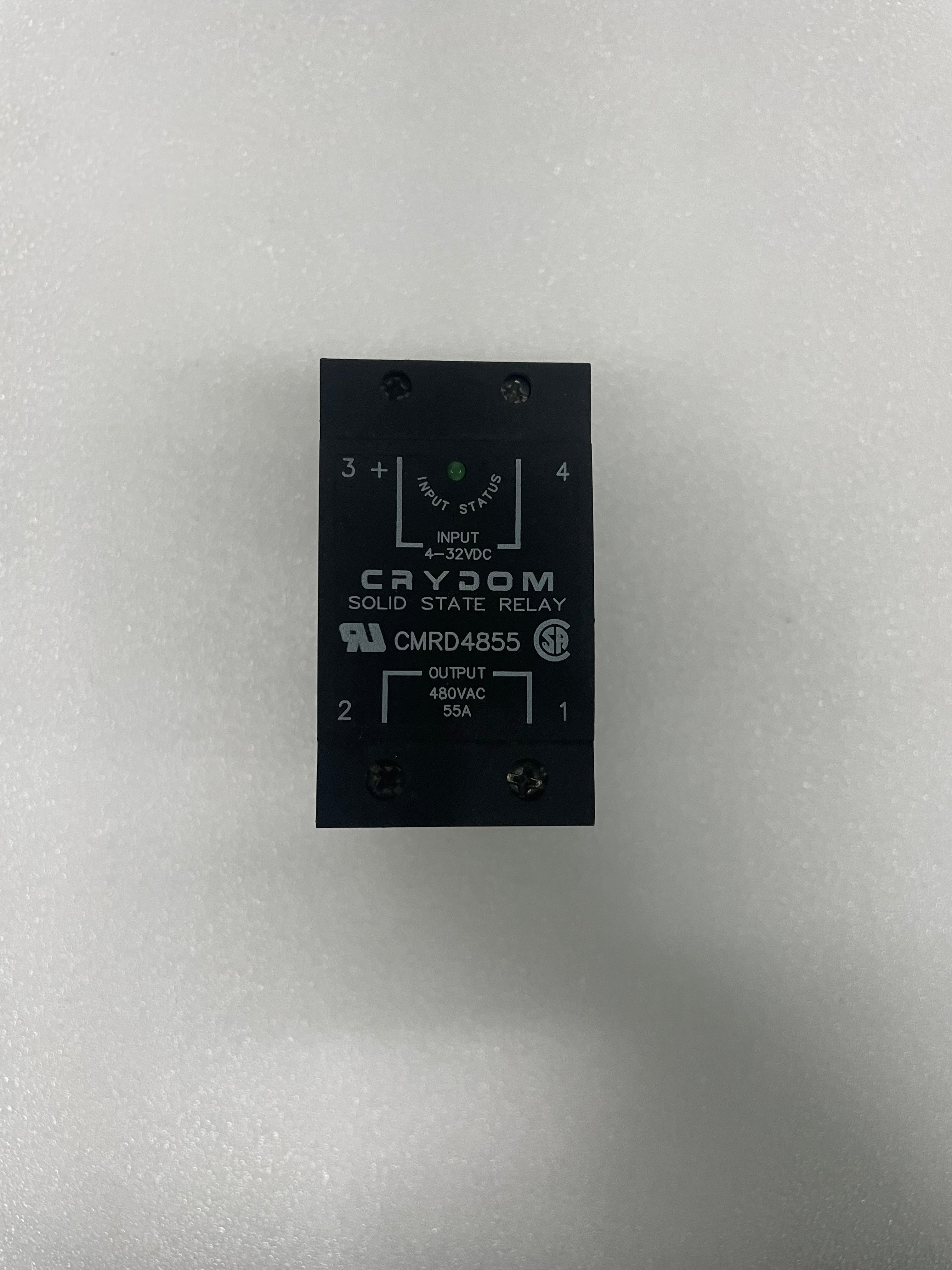 CRYDOM CMRD4855