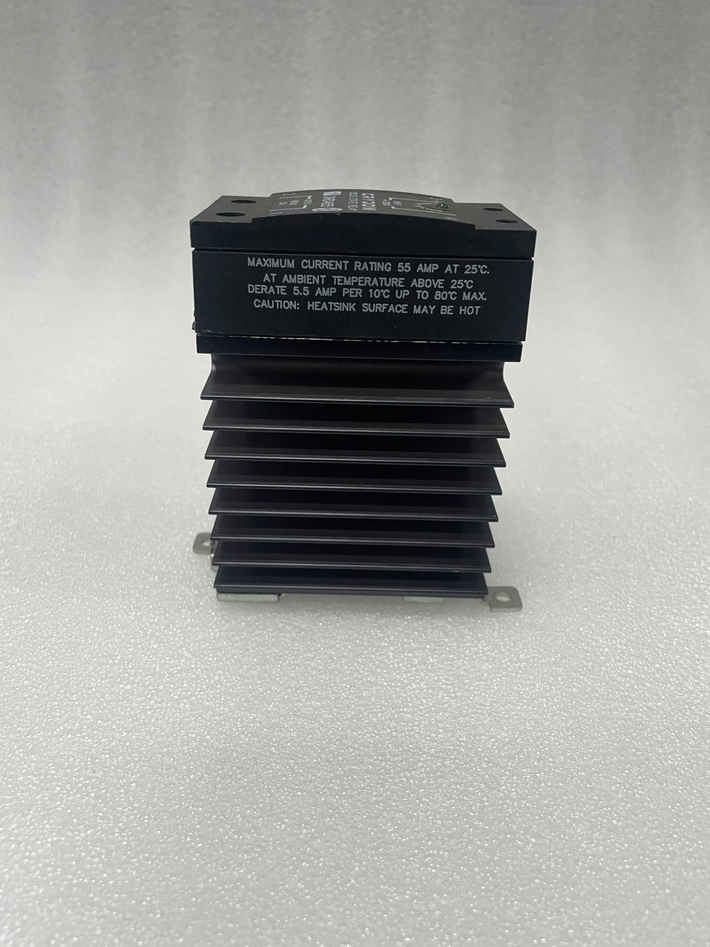 CRYDOM CMRD4855