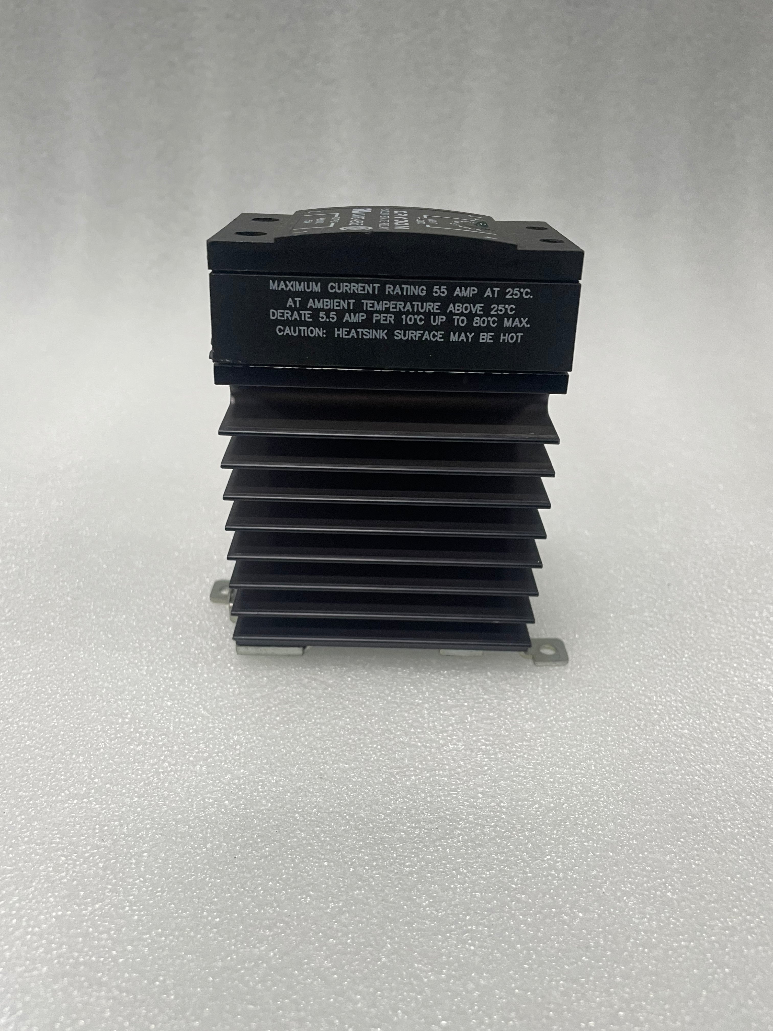 CRYDOM CMRD4855